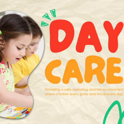 Daycare school in kharadi , Prakash memorial Preschool , kharadi