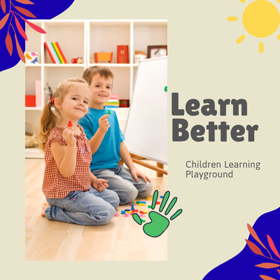 Playgroup school in kharadi , Prakash memorial Preschool , kharadi